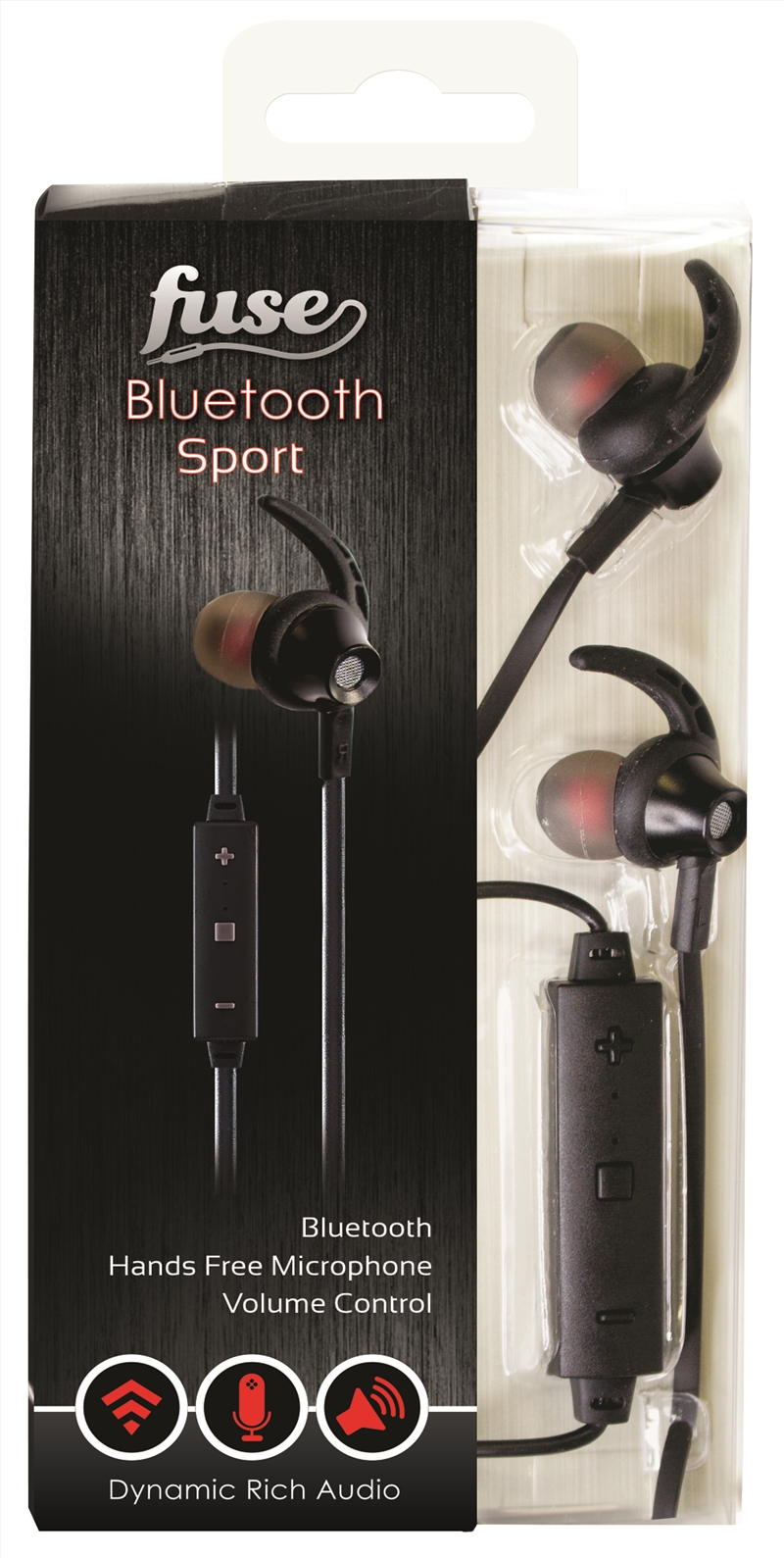 V210-2390501-SDC_2390501_2018-24-8-08-27-58-00 Sports Bluetooth Earbuds With Microphone - Image 1