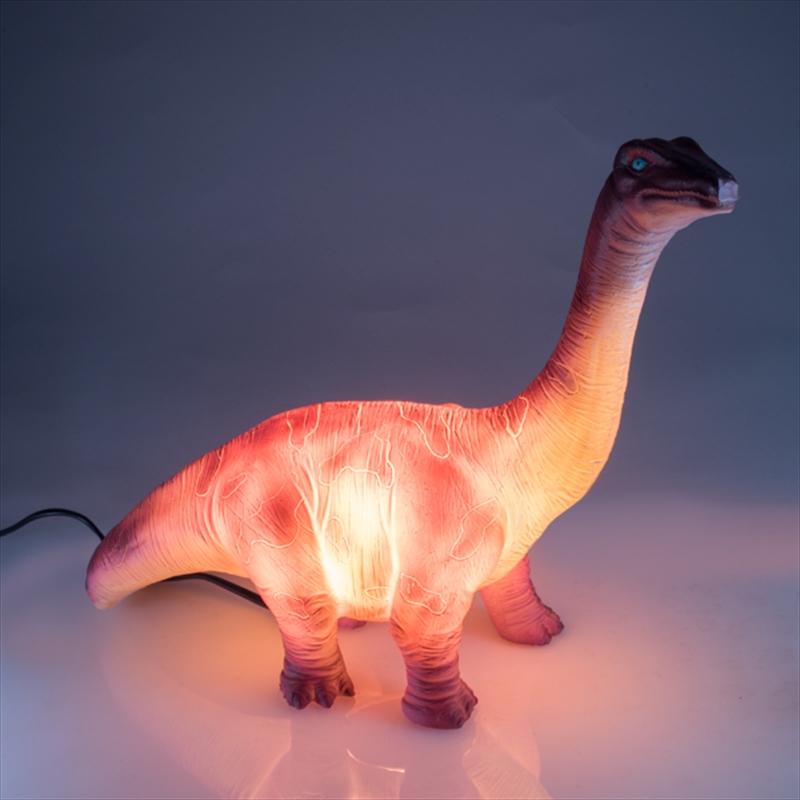 V210-2401121-SDC_2401121_2018-16-10-12-24-13-00 Brachiosaurus Table Lamp - Image 1