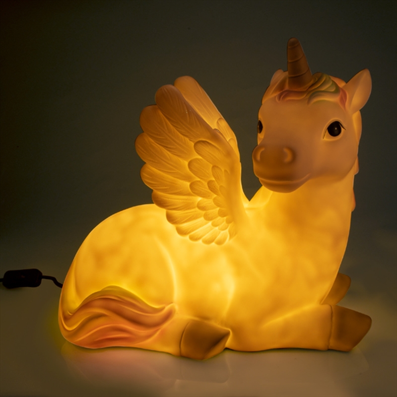 V210-2401125-SDC_2401125_2018-16-10-12-27-14-00 Giant Unicorn Table Lamp - Image 1