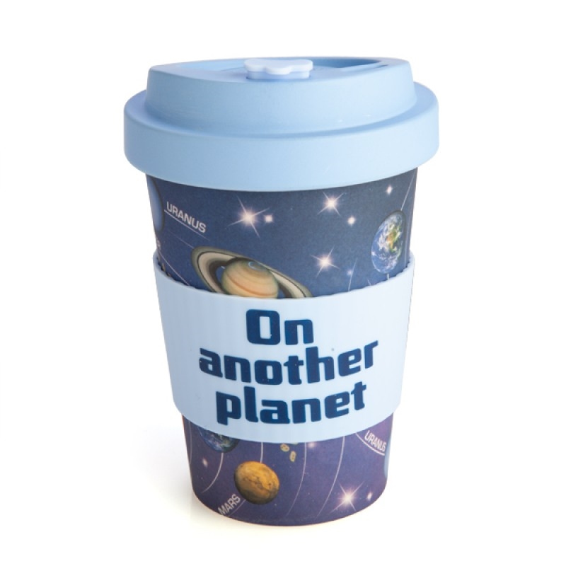 V210-2458346-SDC_2458346_2020-12-2-10-11-42-00 Planetary Eco-to-Go Bamboo Cup - Image 1