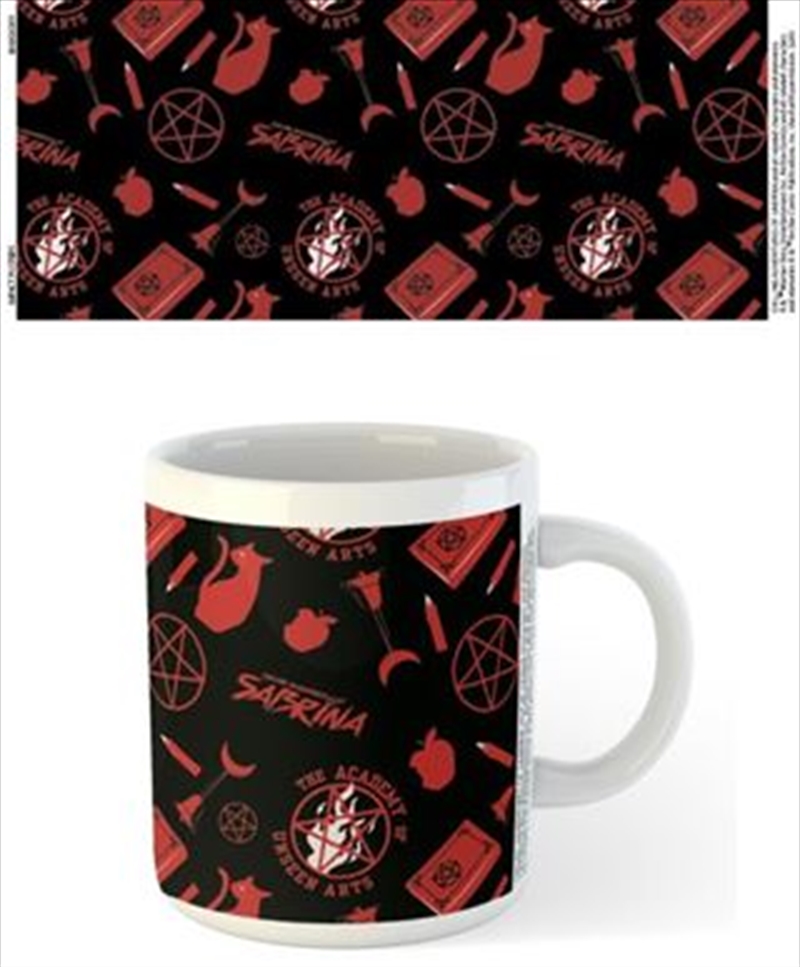 V210-2463988_SDC_2463988_2020-25-3-12-02-15 Sabrina Pattern - Image 1