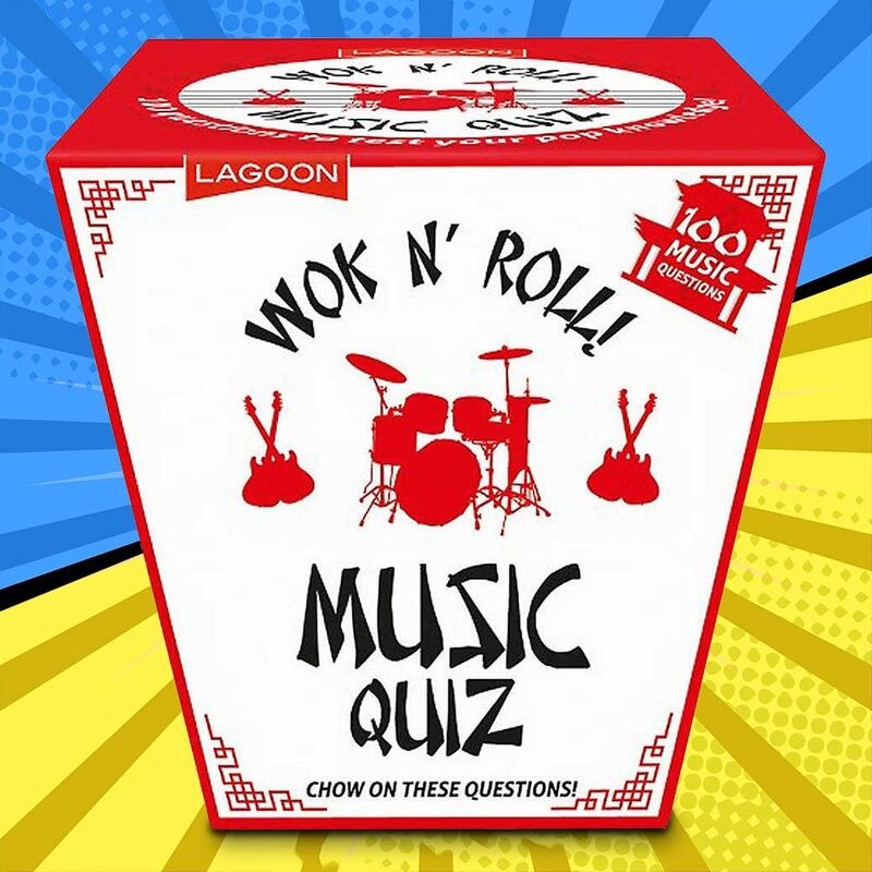V210-2525845-SDC_2525845_2020-24-6-12-39-17-00 Wok N Roll Music Quiz - Image 1