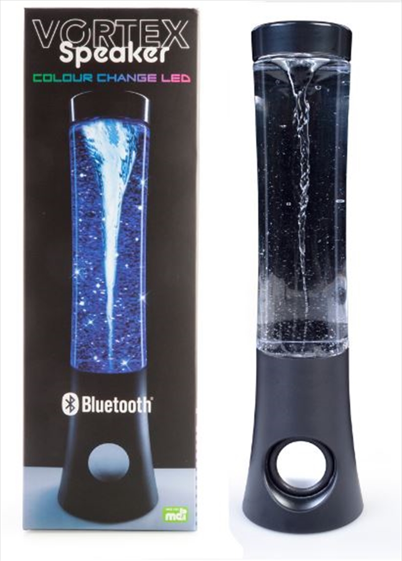 V210-2531785-SDC_2531785_2020-25-6-10-20-07-00 Vortex Speaker - Image 1