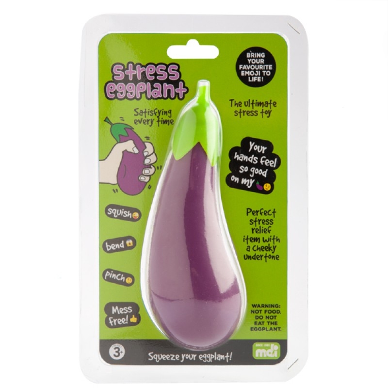 V210-2607976-SDC_2607976_2020-03-11-10-51-25-00 Stress Relief Eggplant Stress Toy - Image 1