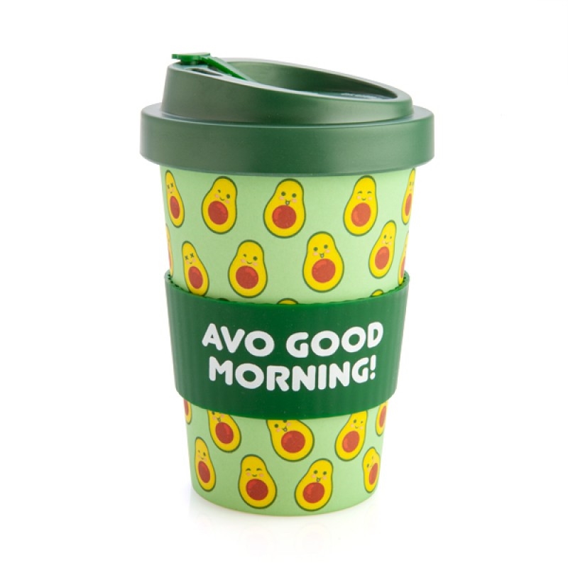 V210-2618169-SDC_2618169_2021-10-2-12-18-53-00 Avocado Eco To Go Bamboo Travel Mug - Image 1
