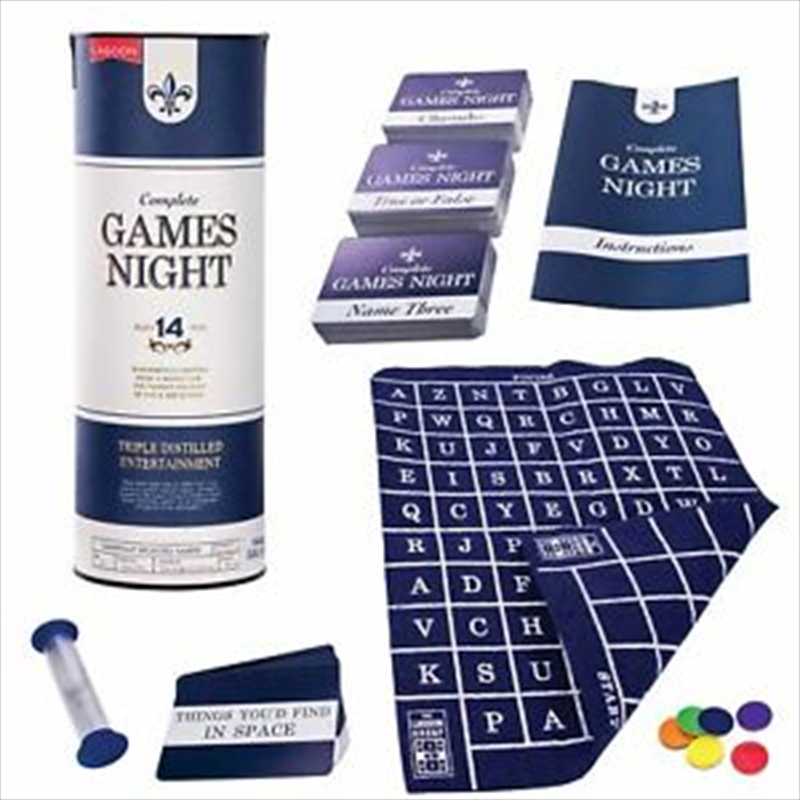 V210-2634954-SDC_2634954_2021-17-5-10-19-09-00 Games Night - Image 1