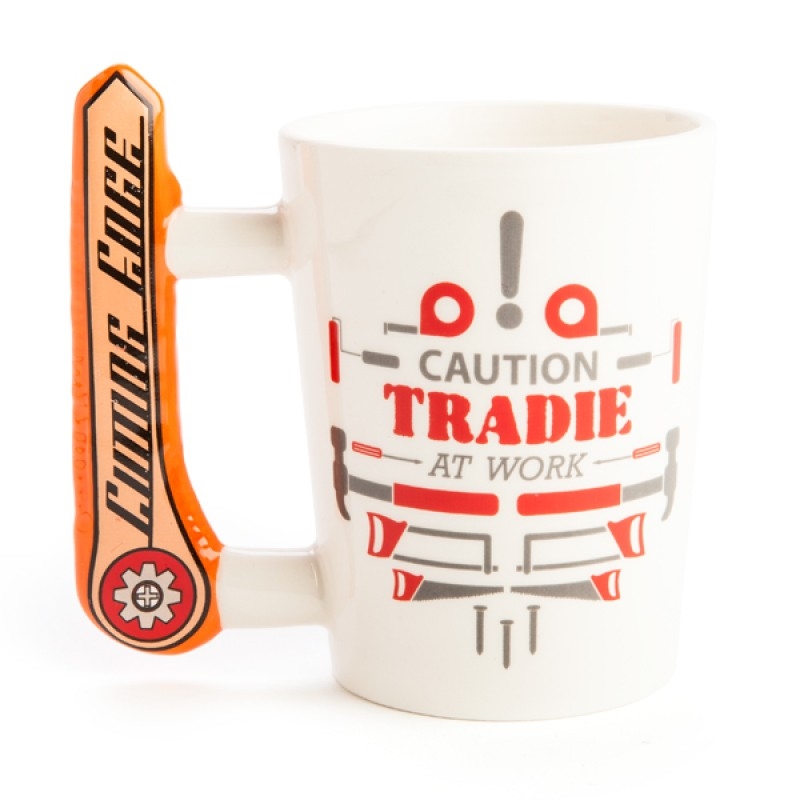 V210-2635101-SDC_2635101_2021-21-5-10-05-57-00 Tradies Mates Stanley Knife Mug - Image 1