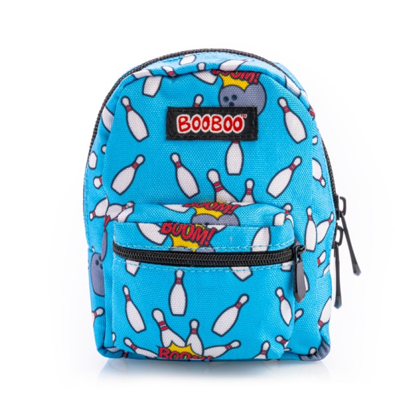 V210-2669895-SDC_2669895_2022-22-2-15-02-16-00 Bowling Mini Backpack - Image 1