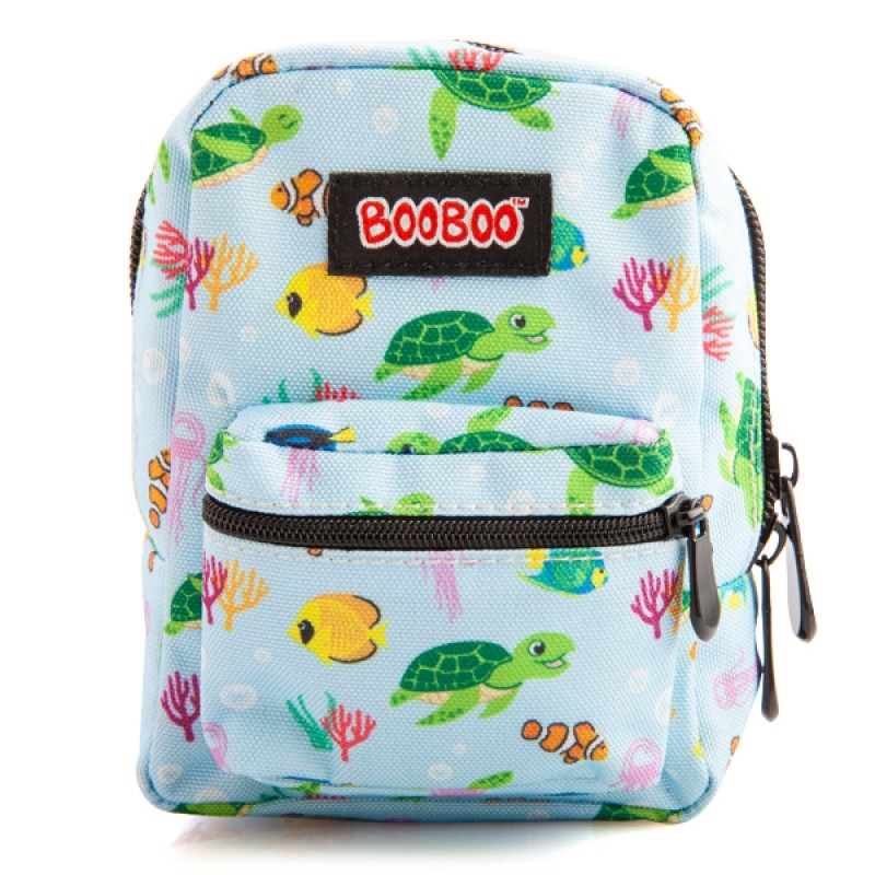 V210-2669926-SDC_2669926_2022-23-2-15-50-30-00 Sea Animal BooBoo Backpack Mini - Image 1