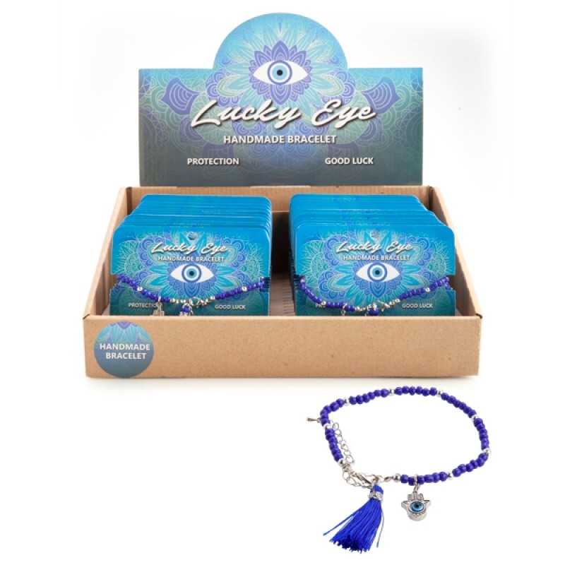 V210-2669953-SDC_2669953_2022-23-2-19-49-39-00_1 Lucky Eye Hamsa Bracelet (SENT AT RANDOM) - Image 1