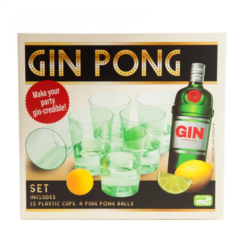 V210-2669971_SDC_2669971_2022-22-2-14-41-44 Gin Pong Drinking Game - Image 1