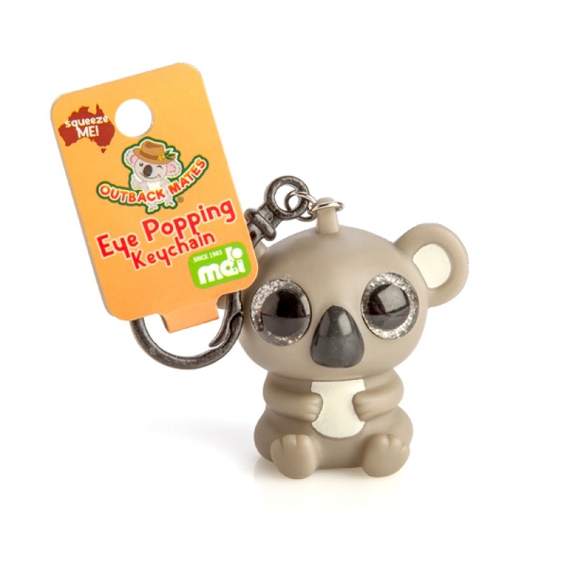 V210-2670280-SDC_2670280_2022-24-2-14-27-04-00 Outback Mates Koala Eye Popper Keychain - Image 1