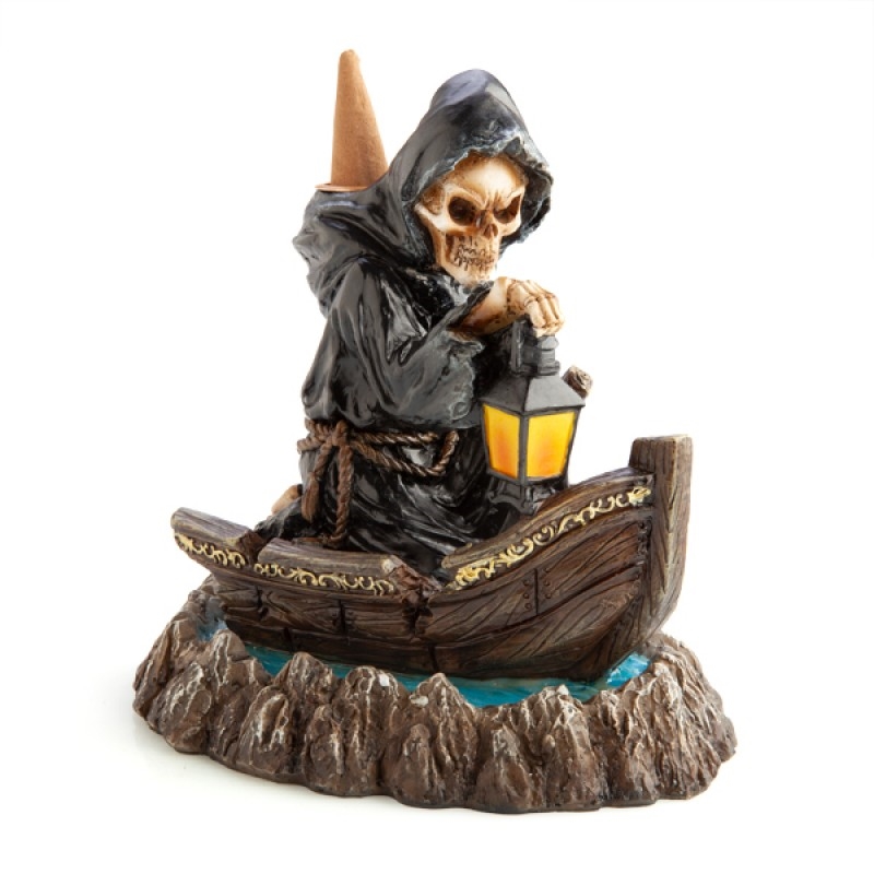 V210-2670781-SDC_2670781_2022-01-3-16-53-20-00 Grim Reaper Backflow Incense Burner - Image 1