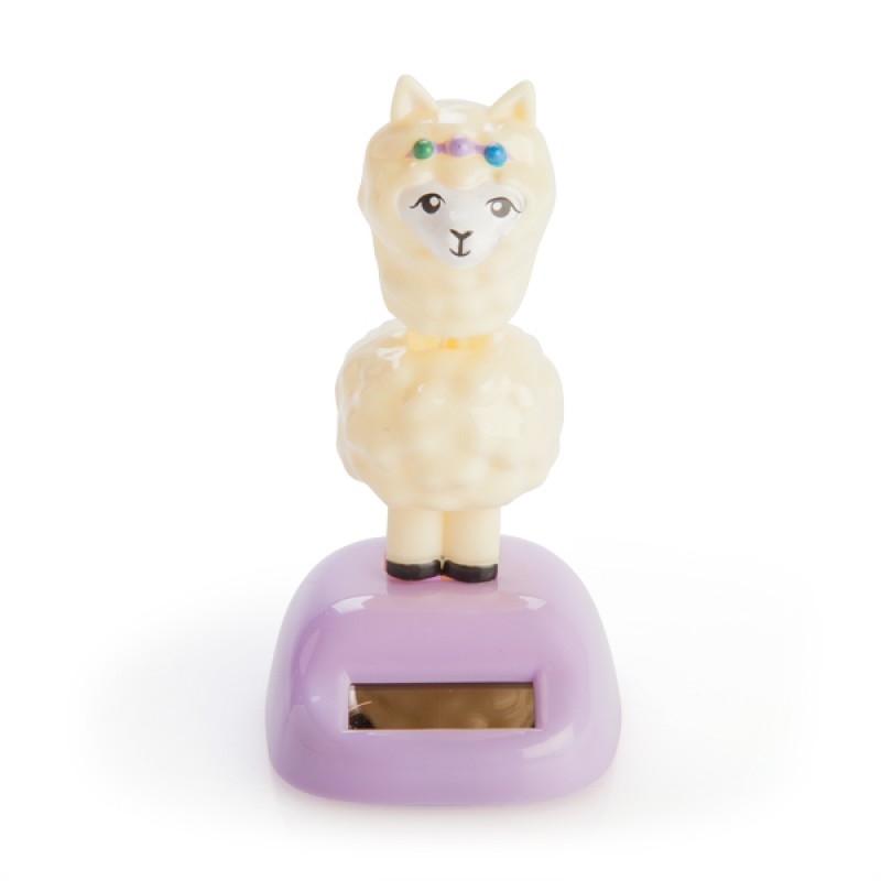 V210-2671015-SDC_2671015_2022-01-3-14-39-24-00 Alpaca Solar Dancer - Image 1