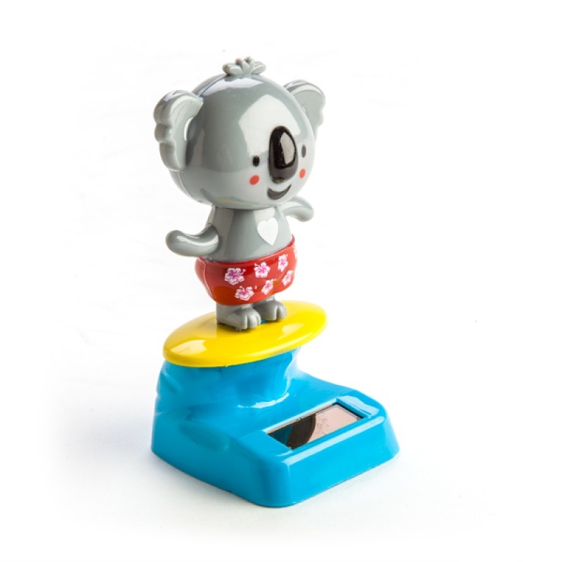 V210-2671019-SDC_2671019_2022-01-3-14-36-43-00 Koala Solar Dancer - Image 1