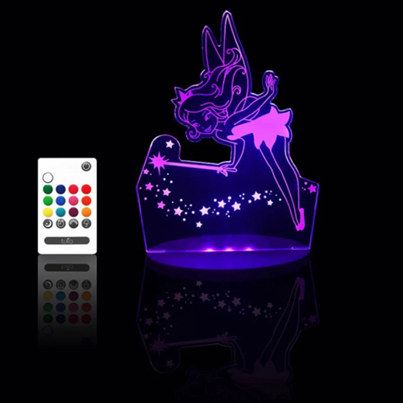 V210-2677140-SDC_2677140_2022-10-5-12-43-16-00 Tulio Dream Lights - Pixie - Image 1