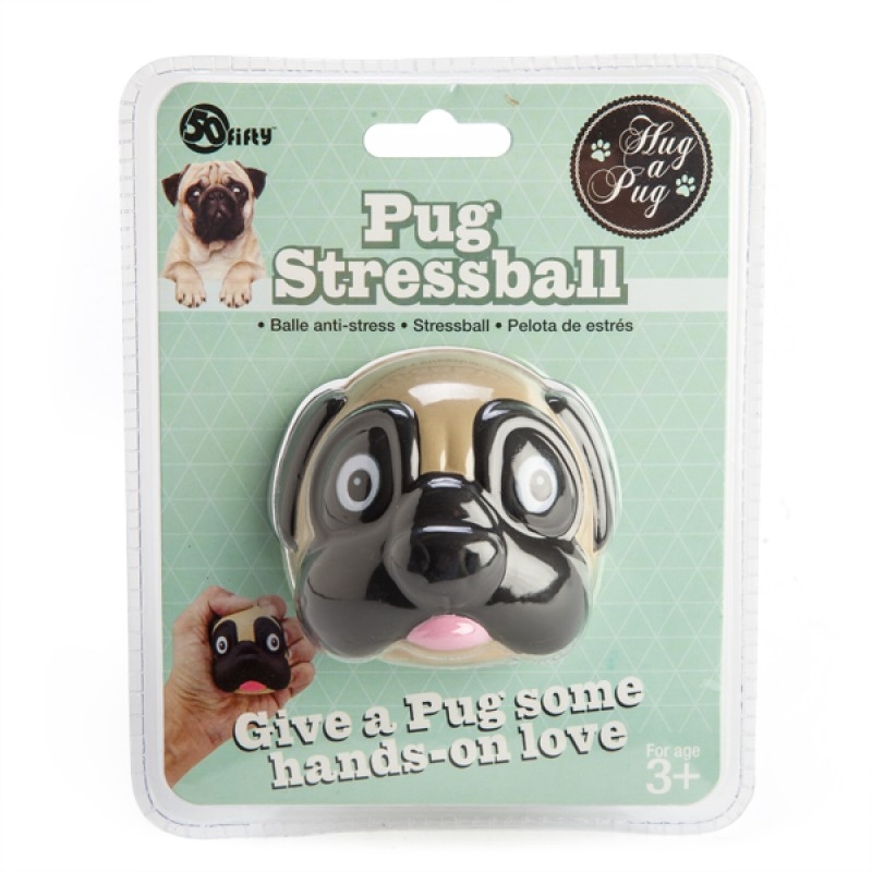 V210-2680345-SDC_2680345_2022-14-7-10-58-22-00 Pug Stressball - Image 1