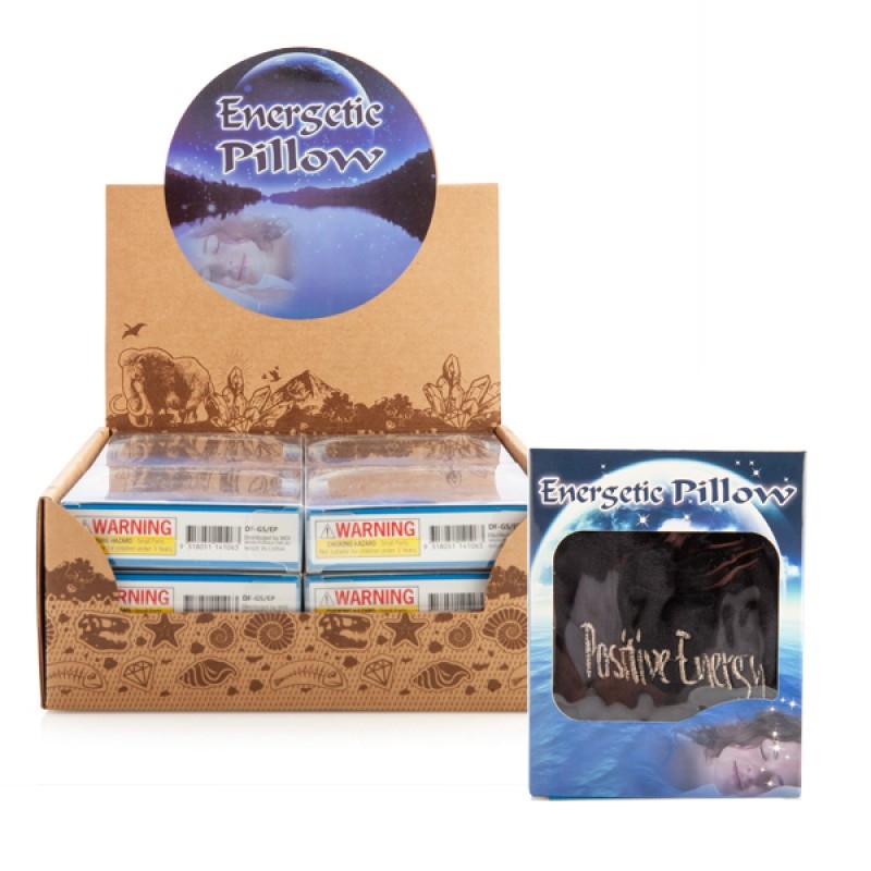 V210-2680666-SDC_2680666_2022-15-8-15-18-31-00 Gemstone Energy Pillow - Image 1