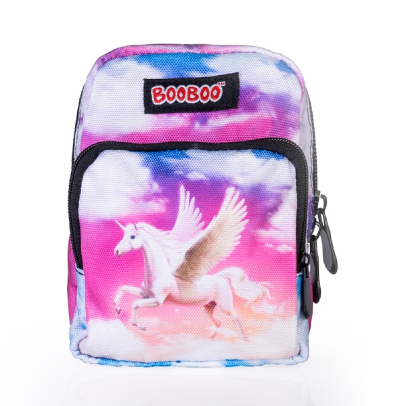 V210-2682916-SDC_2682916_2022-15-7-14-16-02-00 Booboo Flying Unicorn Backpack Mini - Image 1