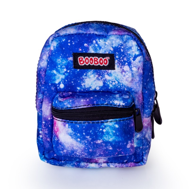 V210-2682917-SDC_2682917_2022-15-7-14-16-31-00 Galaxy Rainbow BooBoo Backpack Mini - Image 1