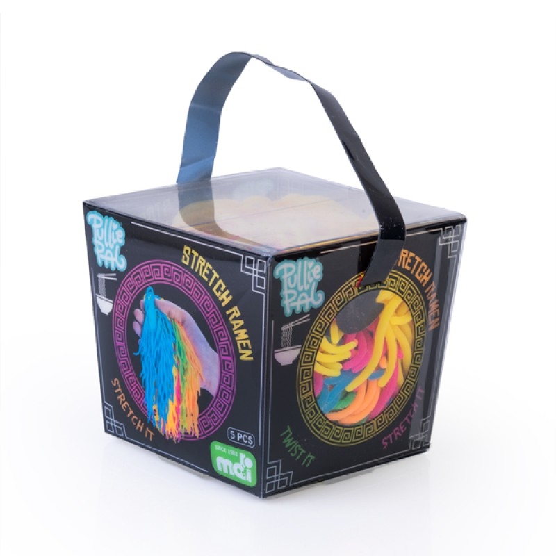 V210-2682929-SDC_2682929_2022-29-7-12-04-19-00 Stretch Toy Ramen - Image 1