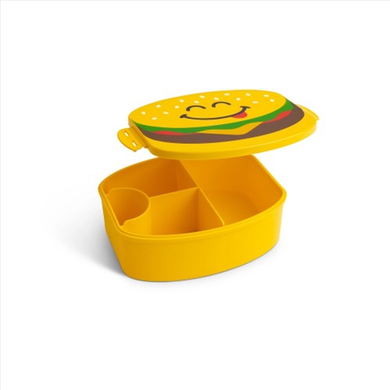 V210-2759561-202502241437-00 Bento Box - Burger - Image 1