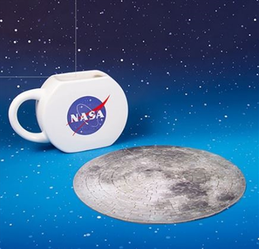 V210-2759578-202502241346-00 Nasa Mug And Puzzle - Image 1