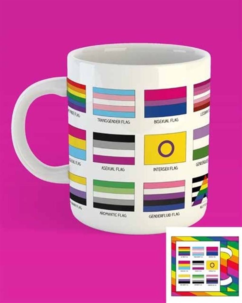 V210-2759685-202502241659-00 Pride Flag Mug - Image 1