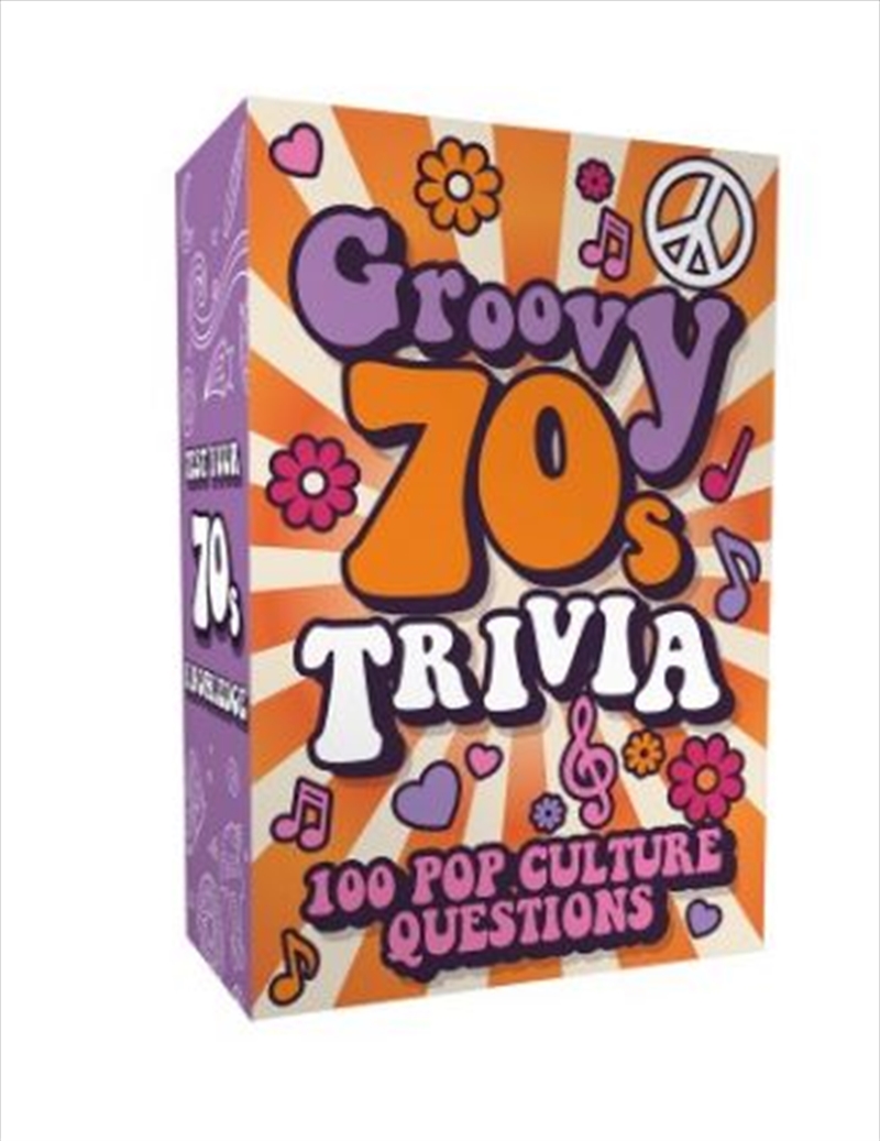 V210-2854079-202503071753-00 Groovy 70s Trivia - Image 1