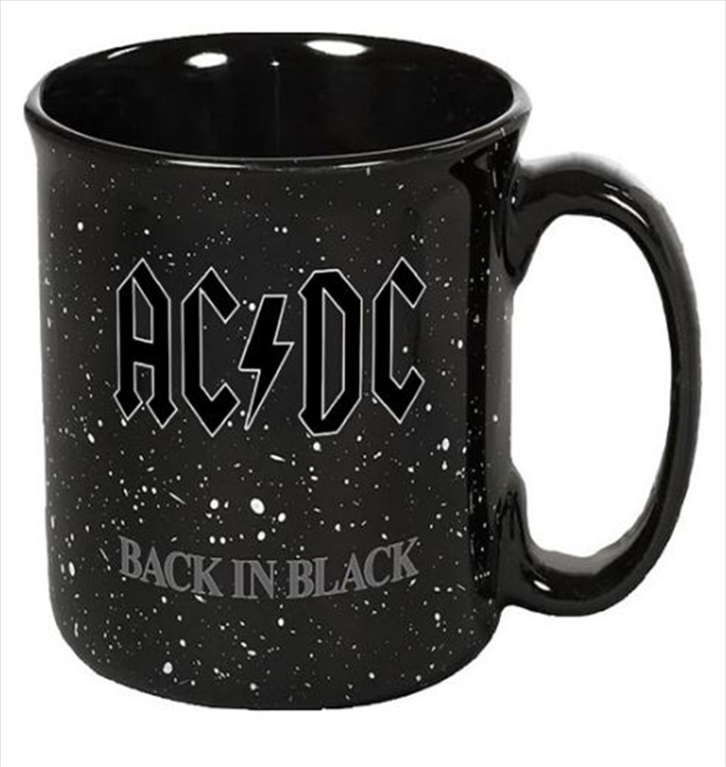 V210-2854568-202503071811-00 AC/DC – Back in Black Ceramic Camper Mug - Image 1