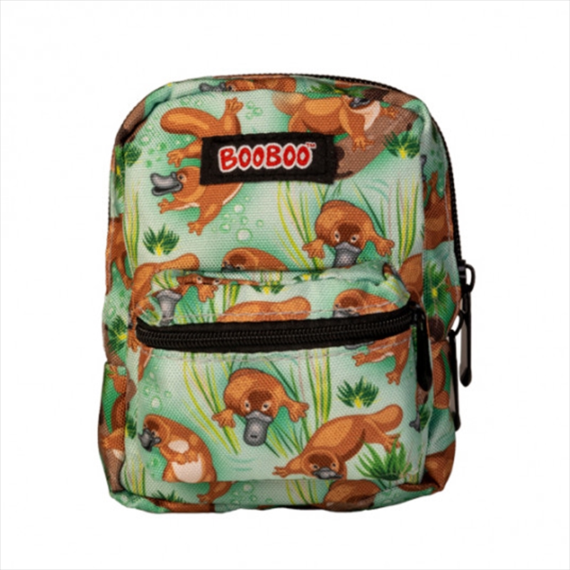 V210-2900646-202503071713-00 Backpack Minis Platypus V2 - Image 1