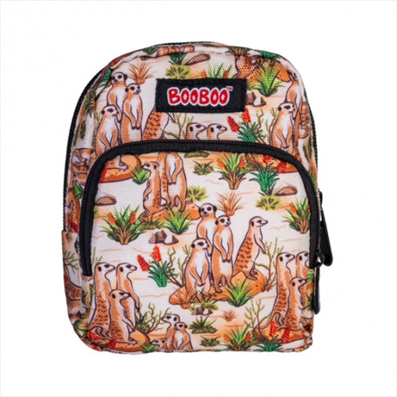 V210-3008897-202503071713-00 Backpack Minis Meerkat V2 - Image 1