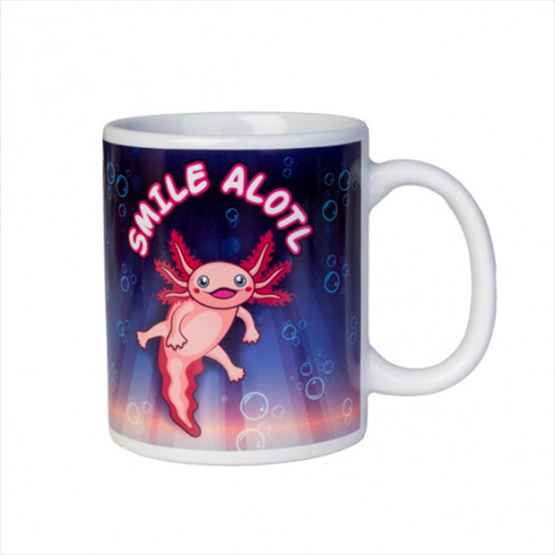 V210-3008918-202502241305-00 Coffee Mug Axolotl - Image 1