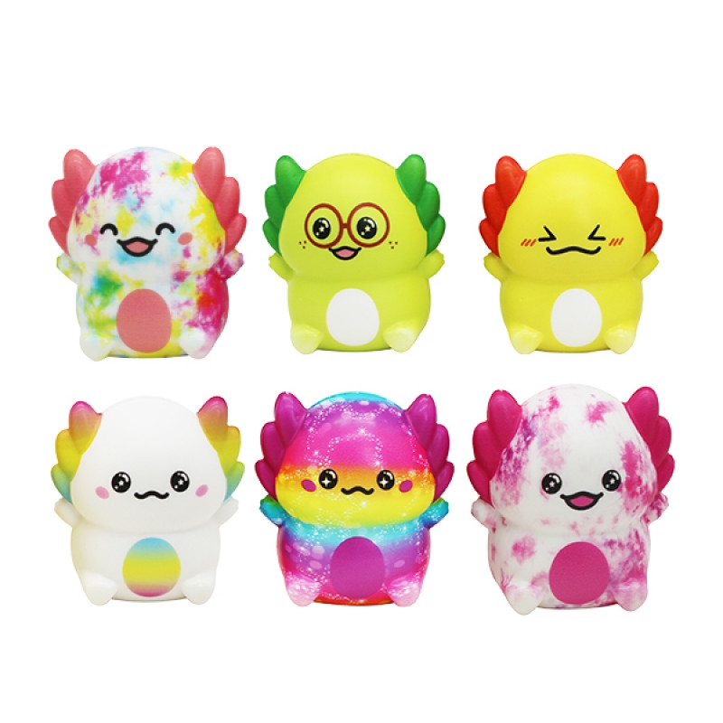 V210-3008985-202503071730-00 Smooshos Axolotl - Image 1