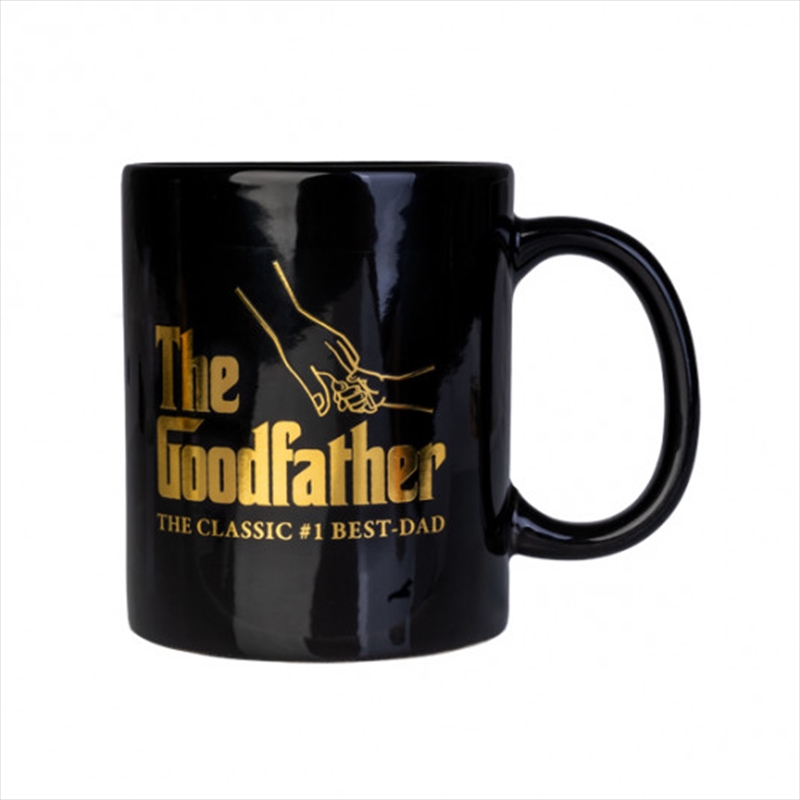 V210-3224455-202502241152-00 Coffee Mug Dad - Image 1