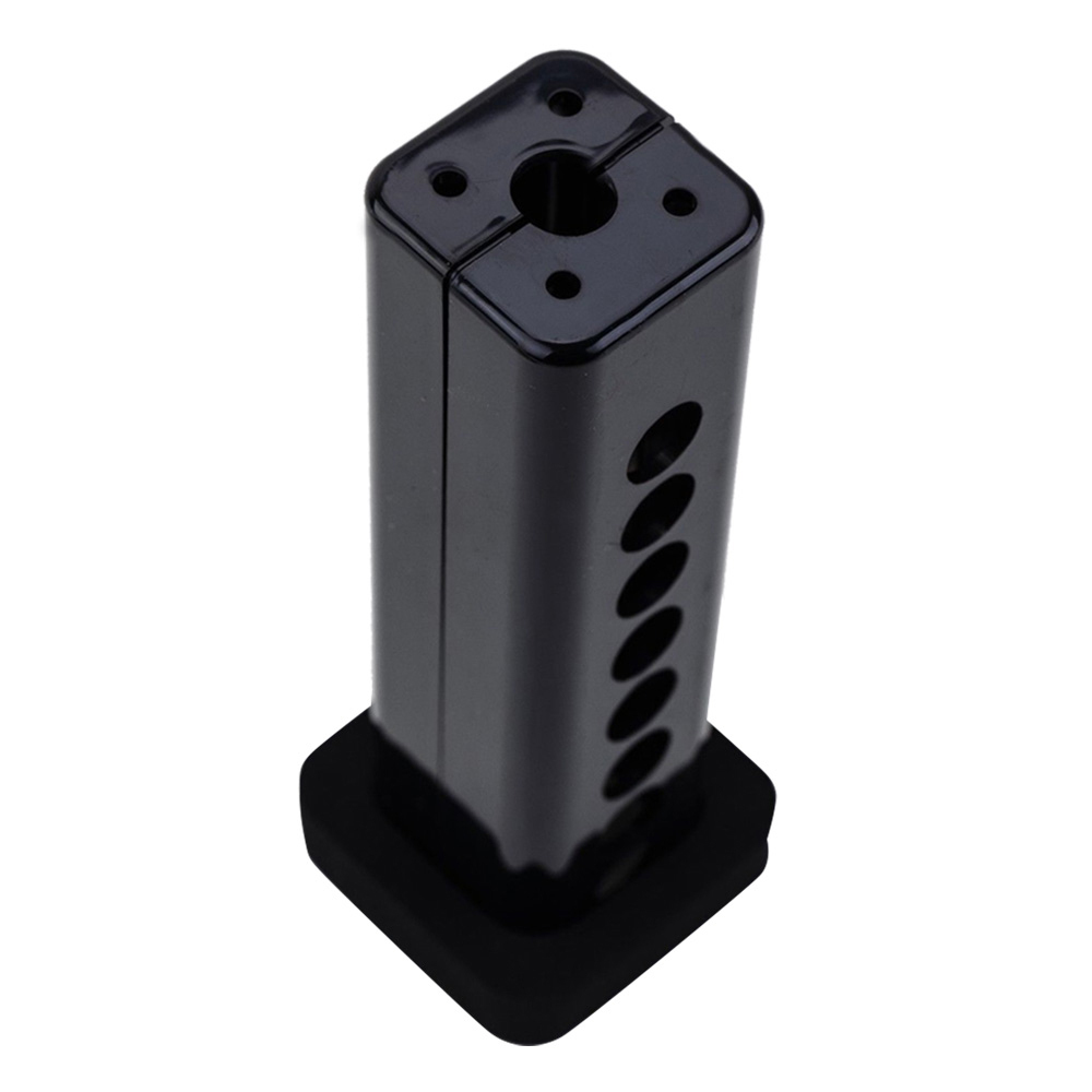 V219-ATOTOWNAPAX18-73740-00 JAXSYN Hitch Extender for Novelty Tow Bar Covers (40mm to 180mm) - Image 1