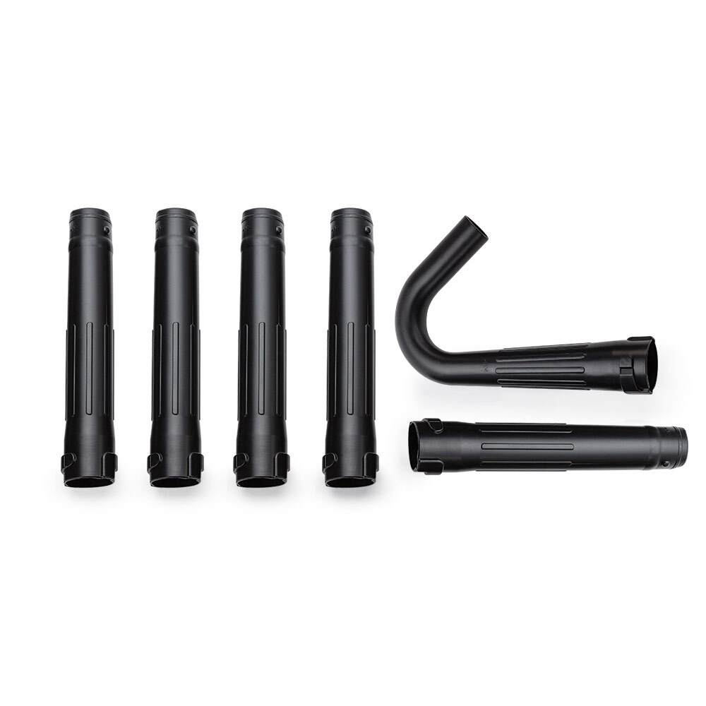 V219-BLWHNDMTMAEXT-44780-00 MTM Gutter Cleaning Kit for MTM Blower 30CC - Extension Adaptor Leaf - Image 1