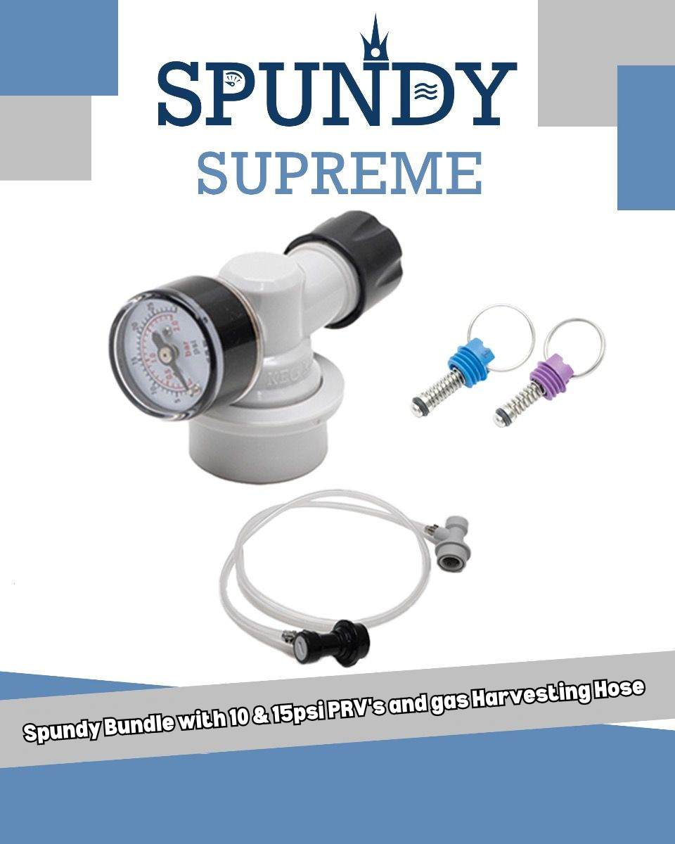 V225-11169-1-143284-00 Spundy Supreme - Image 1