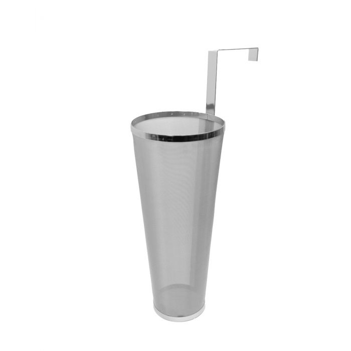 V225-8015-67343-00 Hop Spider - Image 1