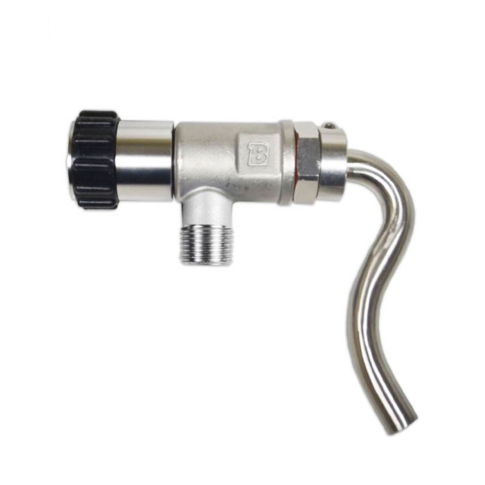 V225-AWHIRLPOOL-G2-67345-00 G2 Valve Whirlpool Kit - Image 1