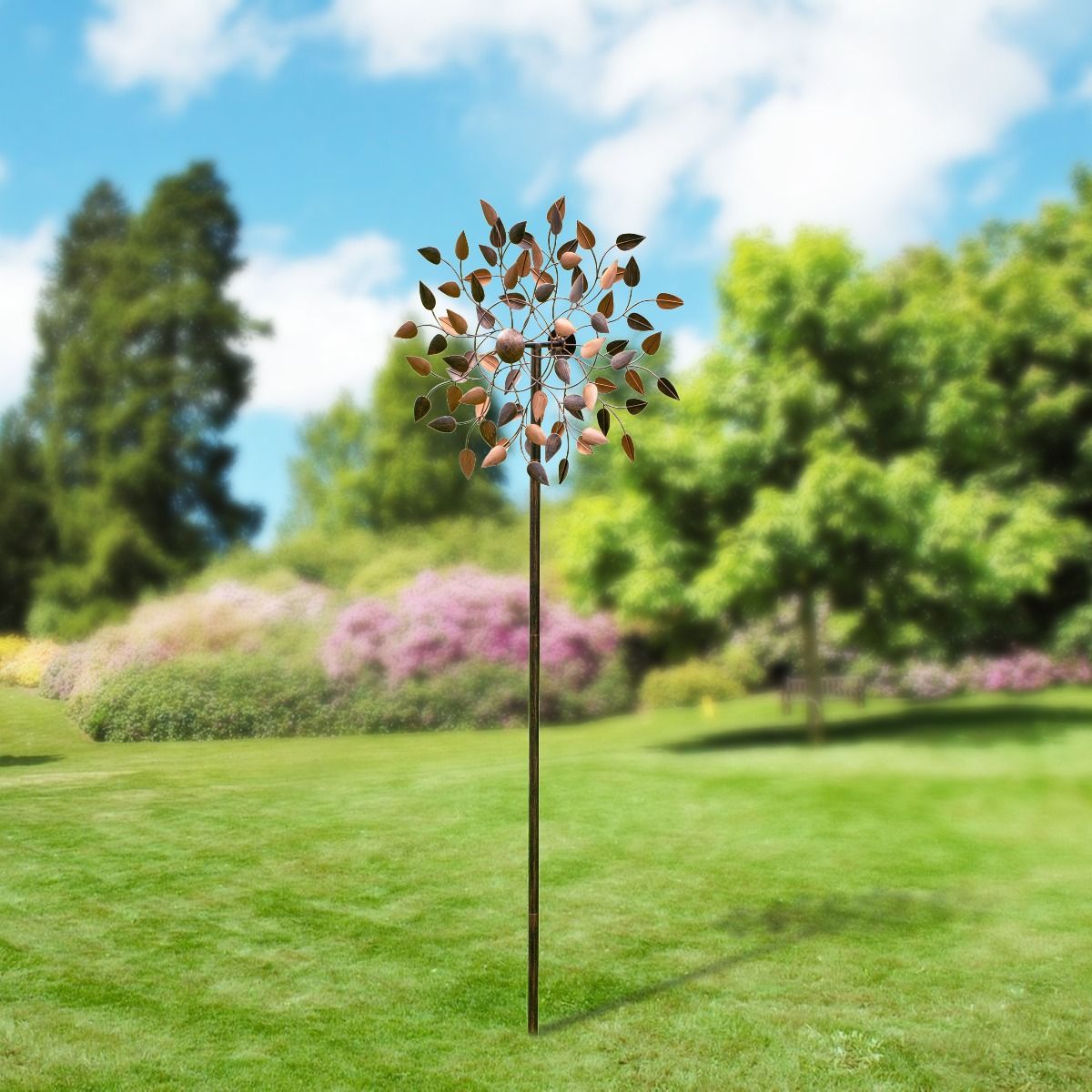 V231-WS-545-202506031238-00 Autumn Wind spinner - Image 1