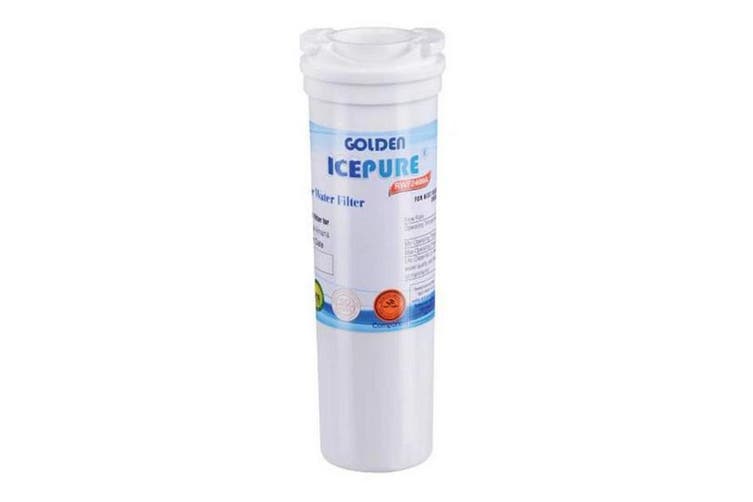 V238-SUPDZ-16802884934-202505271530-00 Fridge Water Filter Cartridge RFC2400A RWF2400A For Fisher & Paykel 836848 836860 - Image 1