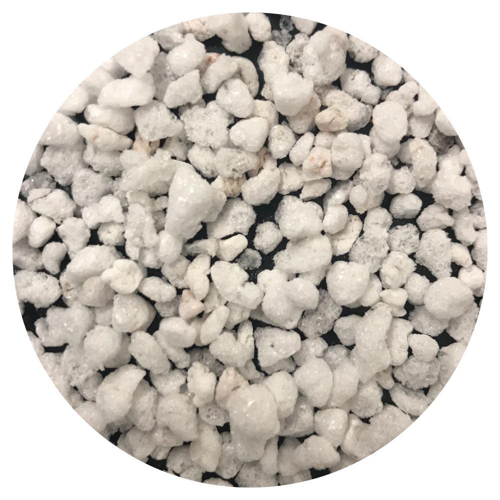 V238-SUPDZ-28914833358928-202505221640-00 5L Organic Perlite Coarse Premium Soil Expanded Medium Plants Hydroponics - Image 1