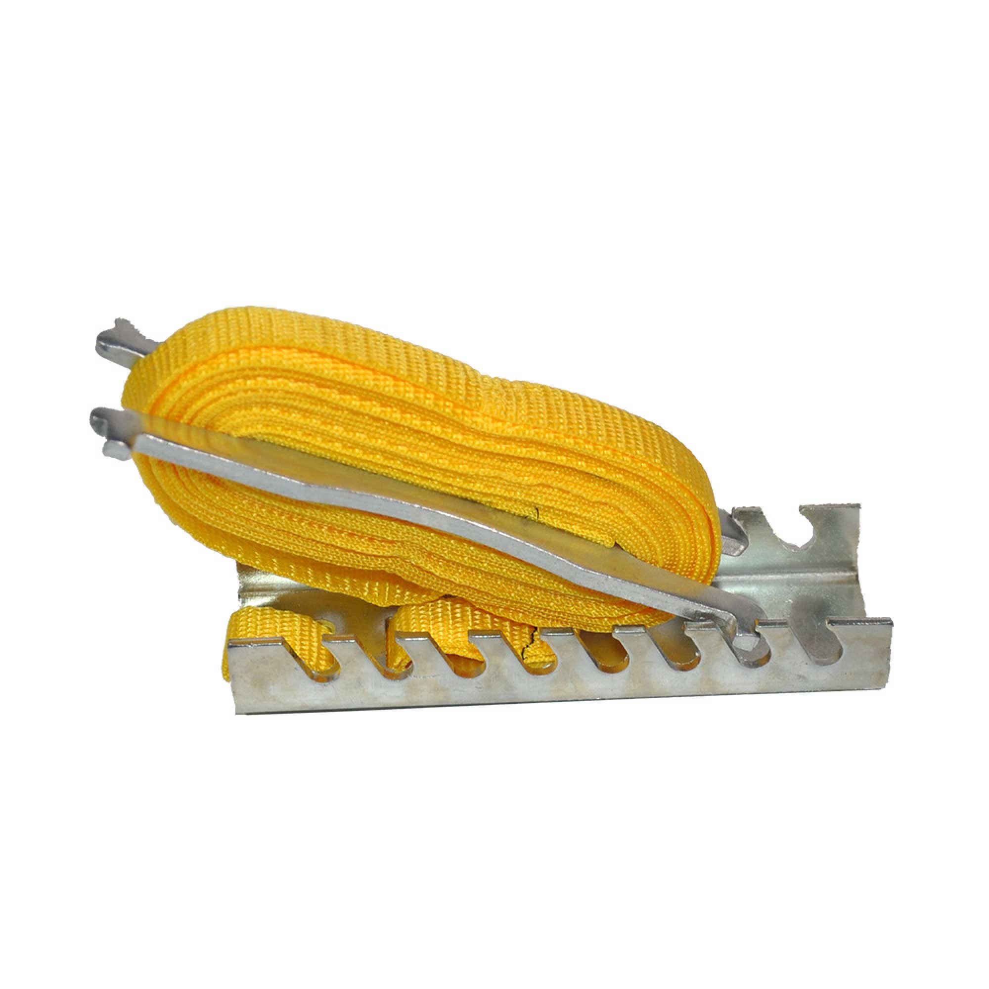 V238-SUPDZ-39962216890448-202507311222-00 Emlock Hive Lock Strap - 5m Poly Beekeeping Fastener - Image 1