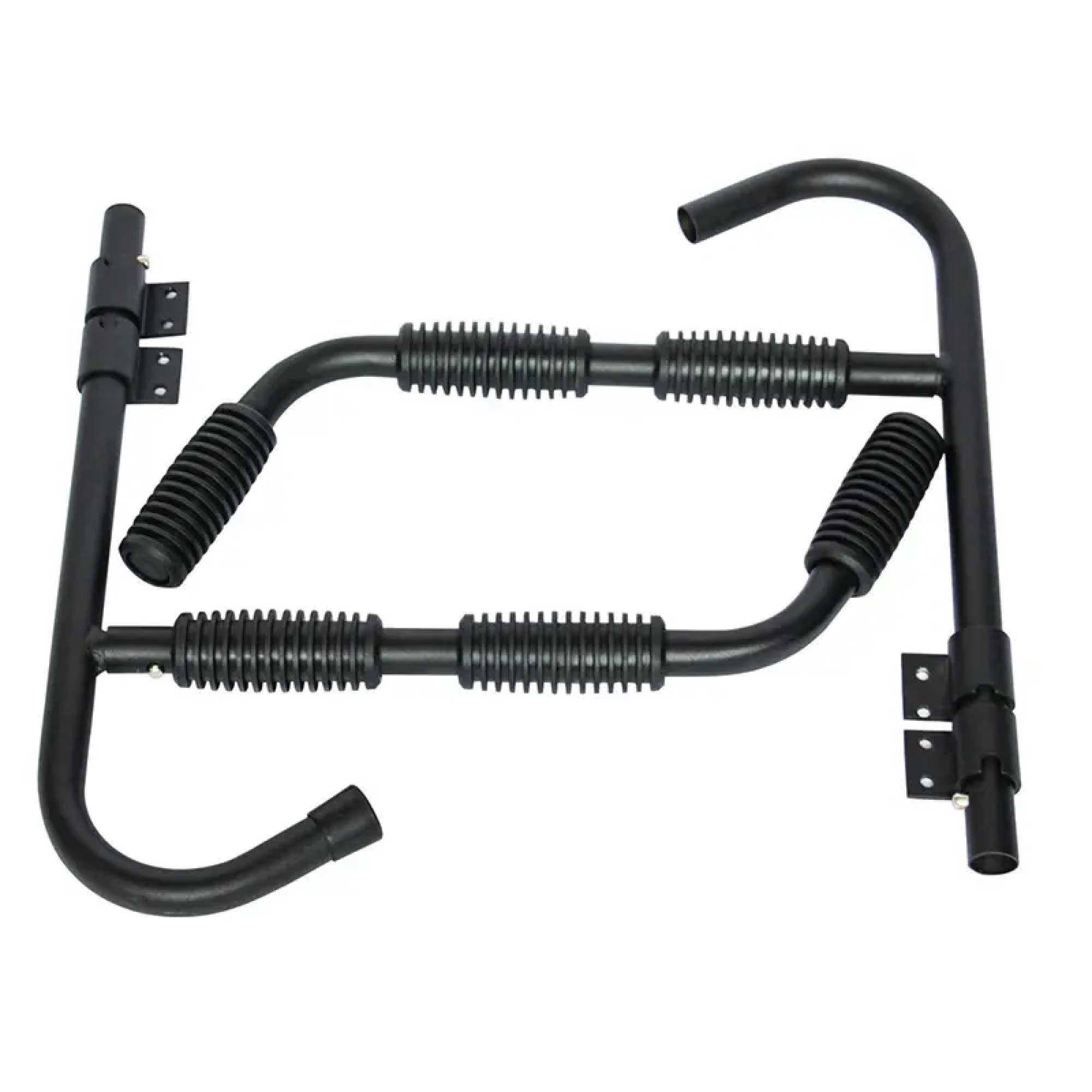 V238-SUPDZ-40024904630352-202507311321-00 Kayak Surfboard Wall Rack - Storage Hook Board Boat Mounted Holder - Image 1