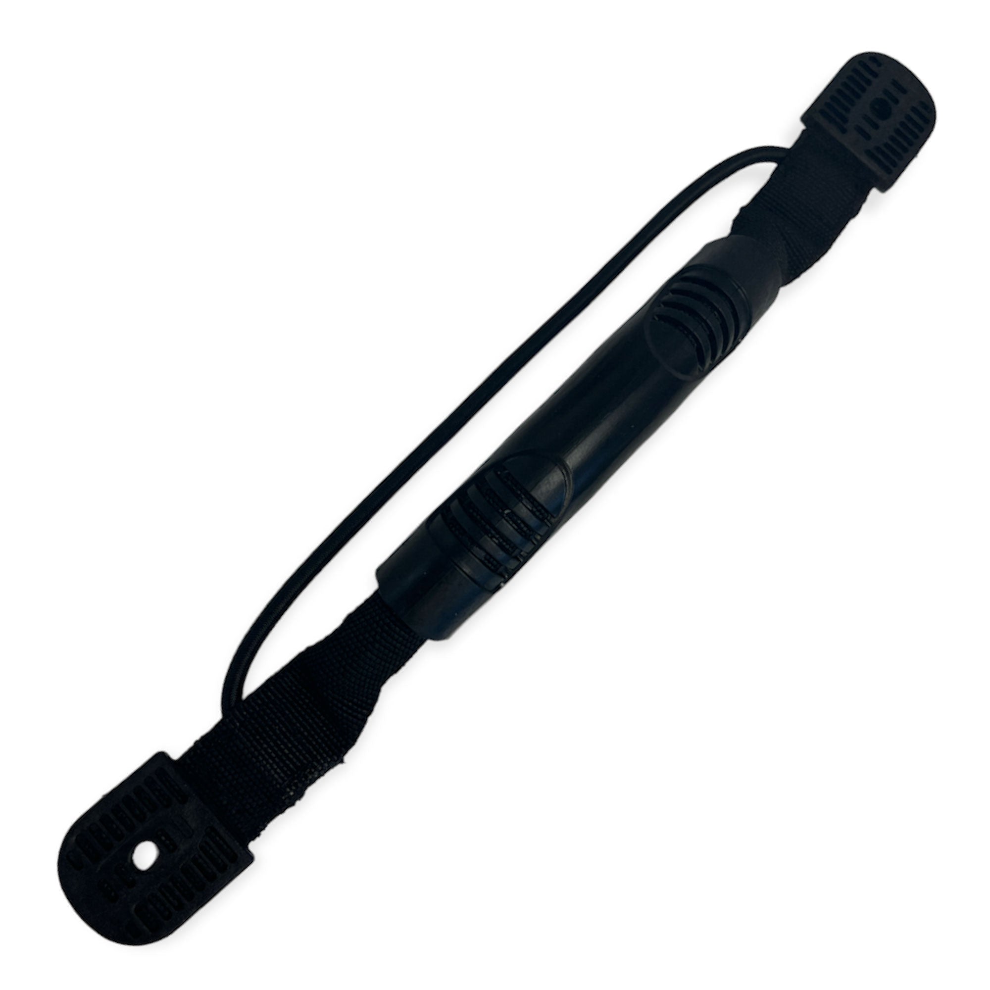 V238-SUPDZ-40026643202128-202505221700-00 Kayak Handle - Rubber Boat Side Carry Replacement - Image 1
