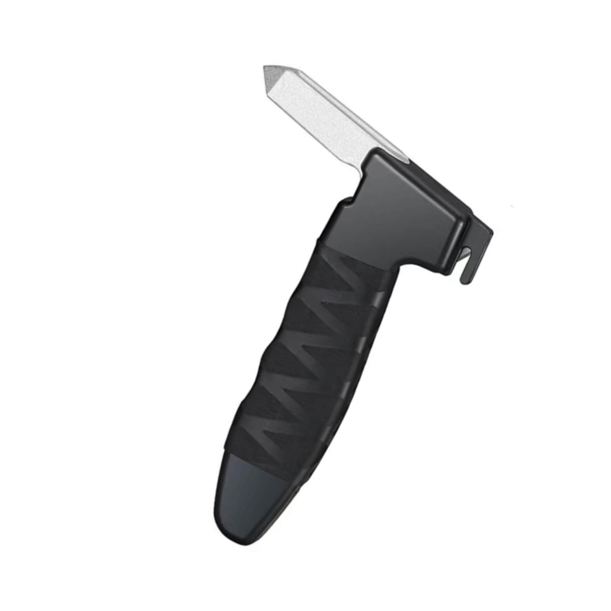 V238-SUPDZ-41083266465872-202507281325-00 Tooleroo Car Cane Handle 3-in-1 Handy Grip - Lightweight Portable Mobility Tool - Image 1