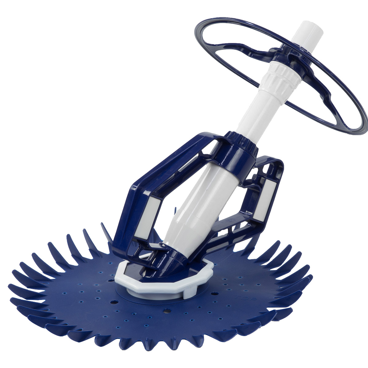 V240-PCL-PWF-08-70920-00 HydroActive Automatic Swimming Pool Vacuum Cleaner Leaf Eater Diaphragm - Image 1