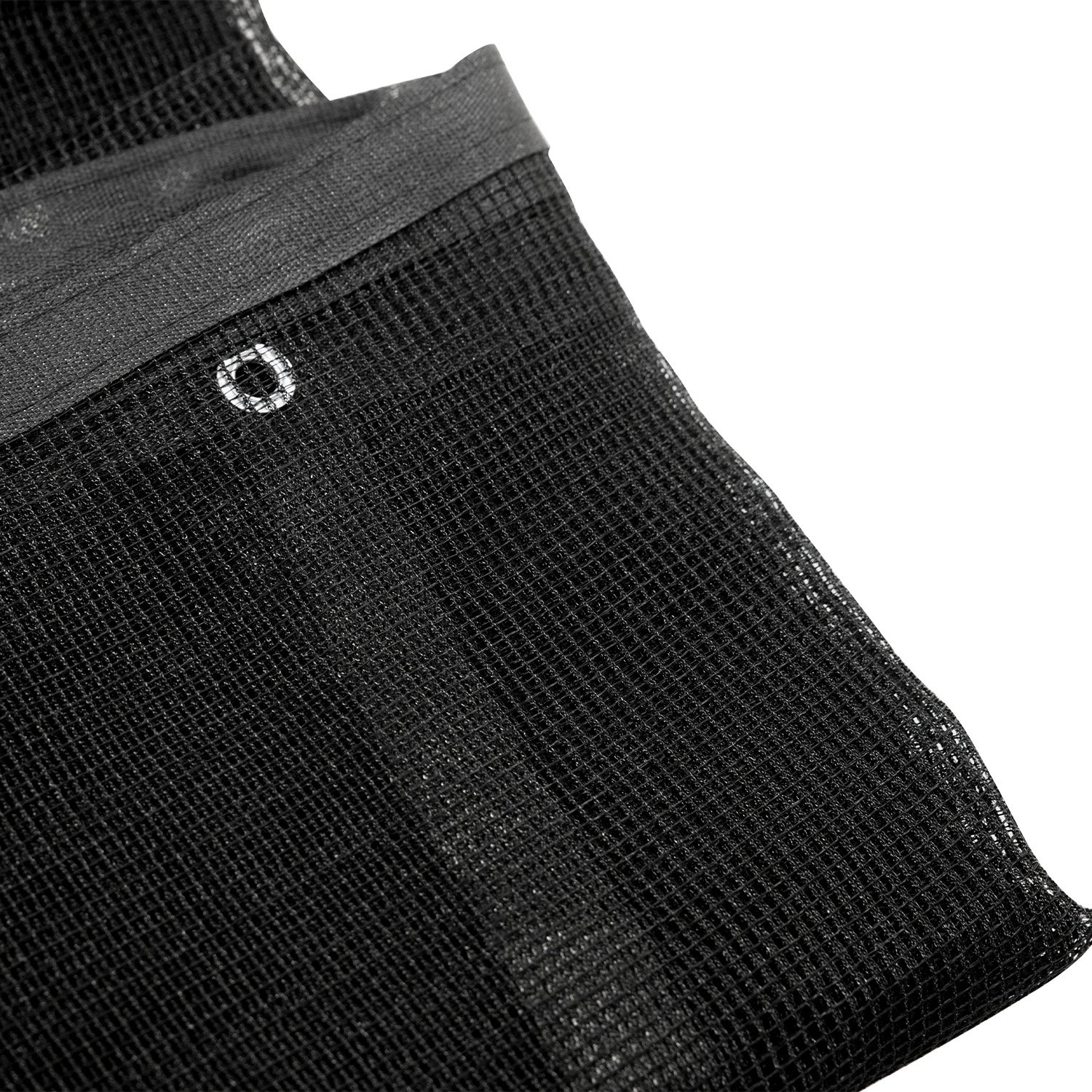 V240-SWP-NET-0512-70913-00 HydroActive Swimming Pool Net 5 x 12m - Image 1