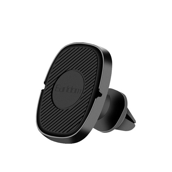 V28-MOBINTEDEH71_mobintedeh71-1_1_1 Earldom EH71 Magnetic Car Holder - Image 1